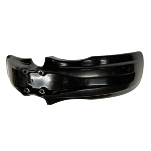 Voorspatbord - Kleur: Black (NH1) - Afbeelding 2