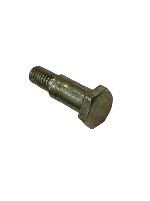 Kettingspanner (set, origineel model) - Afbeelding 7