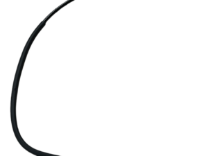 Kilometertellerkabel (AA+-kwaliteit)