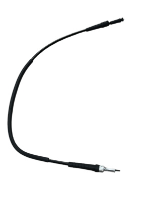 Kilometertellerkabel (AA+-kwaliteit)