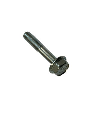 Kettingspanner (set, origineel model) - Afbeelding 8