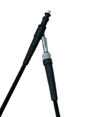 Kilometertellerkabel (AA+-kwaliteit)