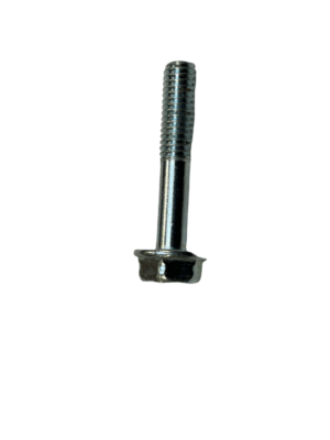 Kettingspanner (set, origineel model) - Afbeelding 9