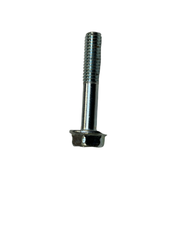 Kettingspanner (set, origineel model) - Afbeelding 9