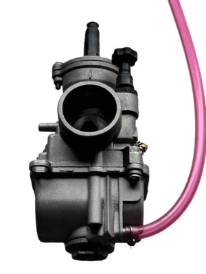 Carburateur - Mikuni - 20mm (origineel) - Afbeelding 26