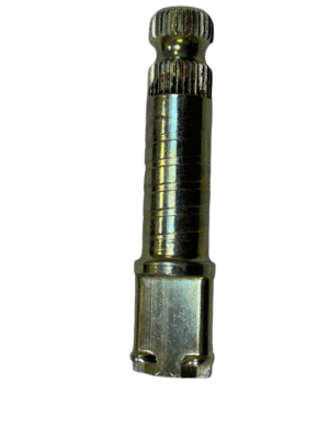 Kettingspanner (set, origineel model) - Afbeelding 11