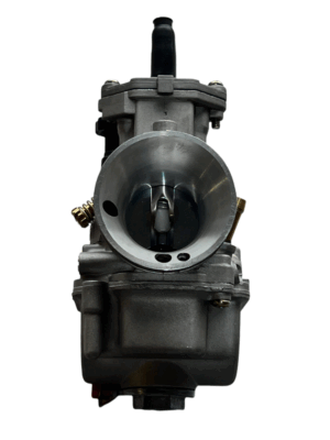Carburateur - Mikuni - 20mm (origineel) - Afbeelding 27