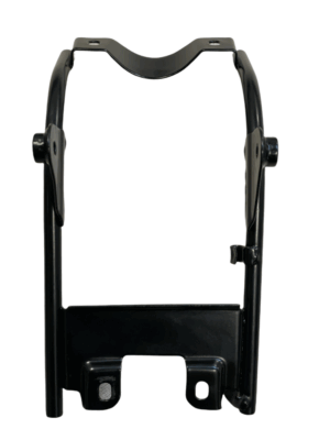 Kettingspanner (set, origineel model) - Afbeelding 13