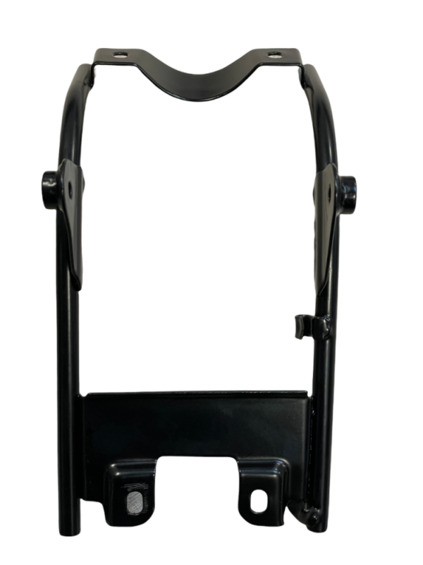Kettingspanner (set, origineel model) - Afbeelding 13