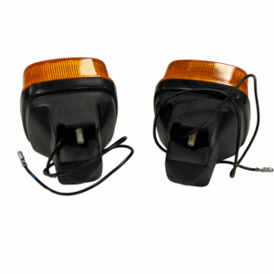 Knipperlichtset [NOS]