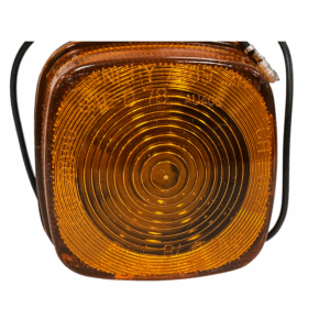 Knipperlichtset [NOS]