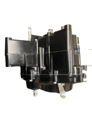 Motorblok - MTX50R (AD09) (05) - Gereviseerd - Afbeelding 6