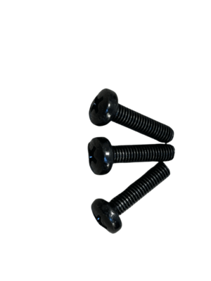 Luchtfilterbak, compleet met toebehoren - Carburateur 12-18mm + element - Afbeelding 9