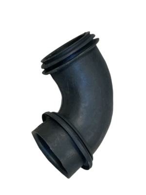 Luchtfilterbak, compleet met toebehoren - Carburateur 12-18mm + element - Afbeelding 11