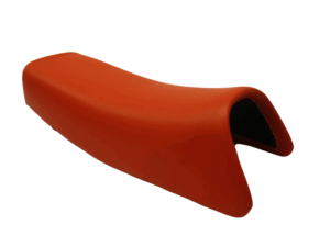 Benzinekraan, knop - Afbeelding 26