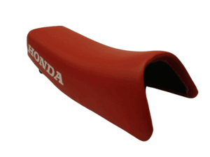 Benzinekraan, knop - Afbeelding 32