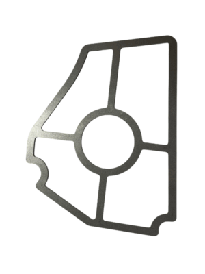 Benzinekraan, knop - Afbeelding 48