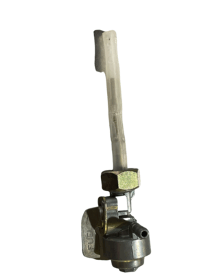 Benzinekraan, knop - Afbeelding 50