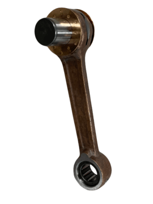 Benzinekraan, knop - Afbeelding 70