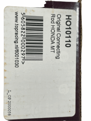 Benzinekraan, knop - Afbeelding 73