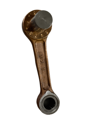 Benzinekraan, knop - Afbeelding 75
