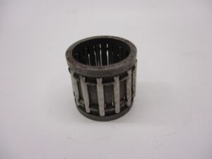 Naaldlager pistonpen - 16mm