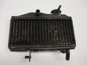 Radiateur (gebruikt, in goede staat)