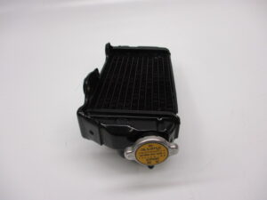 Radiateur [NOS] - Afbeelding 2