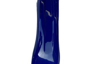 Voorspatbord - A-kwaliteit - Kleur: Florida Blue (PB182)