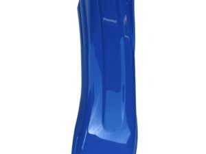 Voorspatbord - A-kwaliteit - Kleur: Petrol Blue (PB109)