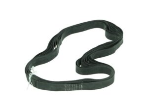 Band velglint – 16″