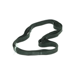 Band velglint – 16″