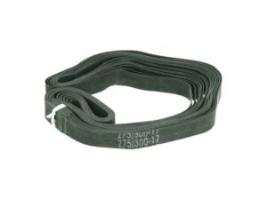 Band velglint – 17″