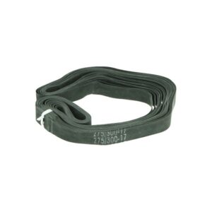 Band velglint – 17″