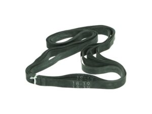 Band velglint – 18″-19″