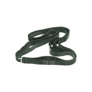 Band velglint – 18″-19″