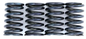 Koppeling, drukveer (set van 4) - Vesrah - Versterkt, Heavy Duty