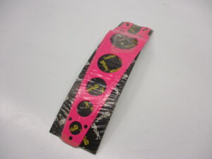 Voorspatbord, stabilisator - Roze