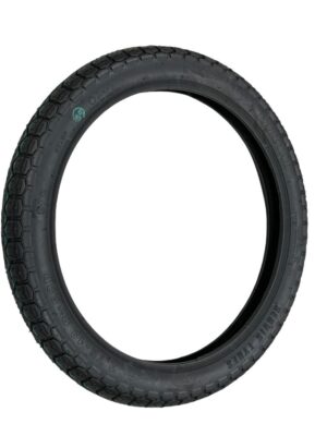 Achterband – Servis – 2.75×18 (50P)