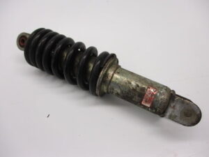 Schokbreker - Pro-Link (gebruikt; foto is voorbeeld)