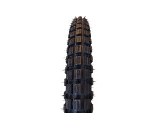 Buitenband – Kenda K262 – 2.75×19