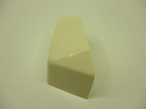 Balhoofdlagerset - Konisch - Afbeelding 3