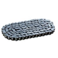 Tandwiel- en kettingset - 13/35 tands, ketting 520/106 links - Versterkt