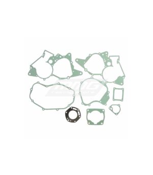 Motor, pakkingset 125cc