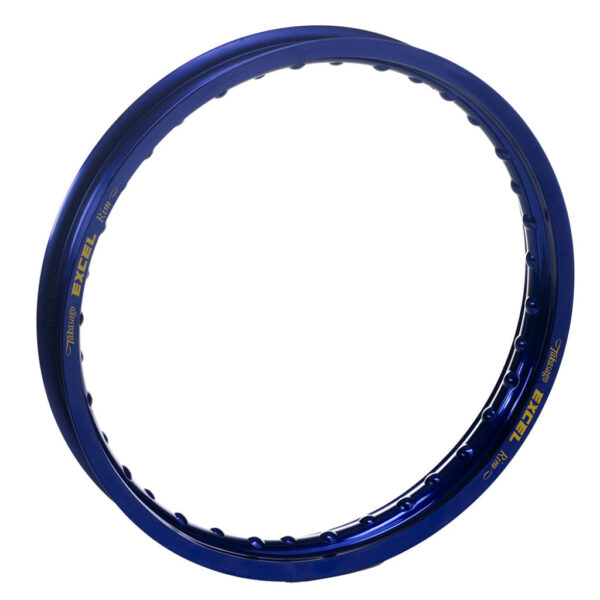 Velg – Excel Takasago Rim Gold – 17″x2,50