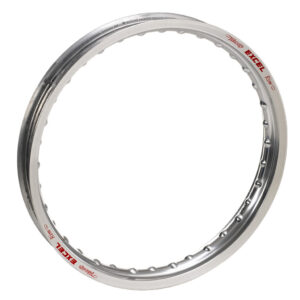 Velg – Excel Takasago Rim Gold – 17″x2,50