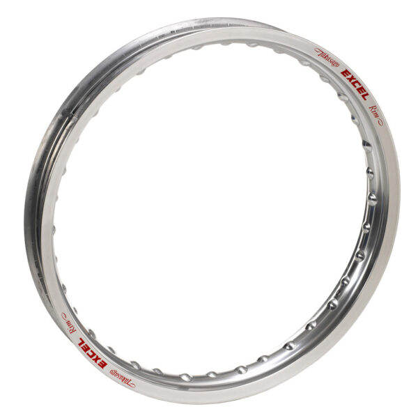 Velg – Excel Takasago Rim Gold – 17″x2,50