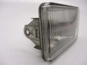 Koplamp (gebruikt)