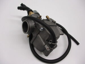 Carburateur - Keihin - 24mm
