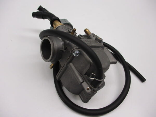 Carburateur - Keihin - 24mm